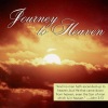 Homeland Harmony Quartet - Lord Help Me Carry On