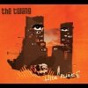 The Twang - Aimless With An Aim