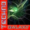 Eclectic Spinners - Quadrophonia