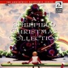 Various Artists - It Must Be Christmas