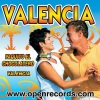 Orquesta Plaza de Toros - Valencia