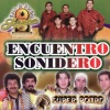 Super Potro - El Charro En Hong Kong
