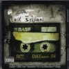 C-BO - Desert Storm