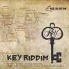 Gyptian《Around The World》[MP3/LRC]