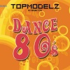 topmodelz - Summer Of 69 (Club Edit)