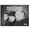 Nate Dogg - Terrorist Threats