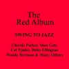 Charlie Parker - Red Cross
