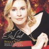 eva lind - Still, still, still, weil's Kindlein schlafen will