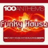Sly and the Family Stone - Dance to the Music