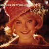 Monica Zetterlund - Speak Low
