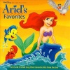 jodi benson《What's It Like to Be a Mermaid?》[MP3/LRC]