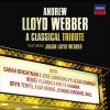 Richard Clayderman - The Phantom of the Opera