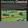 Orchestre de l'Opéra d'Etat de Vienne - Peer Gynt, Suite 1, Op. 46: I. Atmosphère matinale