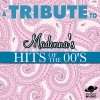 The Hit Co. - 4 Minutes