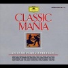 Wiener Philharmoniker - Also sprach Zarathustra (R.Strauss)