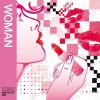 Neneh Cherry - Woman