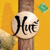 Hợp Ca、Ý Lan - Qua Mien Trung