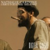 nathalie cardone - Hasta Siempre
