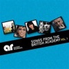 KT Tunstall - Boo Hoo
