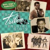 lowell fulson - Jelly Jelly