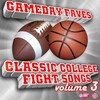 U.S. Military Academy Band - On Brave Old Army Team - Army Black Knights (Live)
