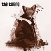 The Twang - Ice Cream Sundae