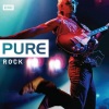 Deep Purple - Smoke On The Water (US Edit)