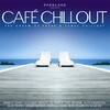 Alucidnation、Chris Coco - Give Me A Reason