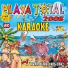 Various Artists - Para Vivir Contigo-Karaoke Version