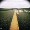 บอย โกสิยพงษ์ - จะเก็บเธออยู่ในใจเสมอ (Always)(Album Version)