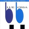 charlie rouse - Back Down To The Tropics