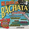 Grupo Mamey、Brunilda、Saül - Loca Fantasia