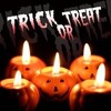 The Tombstones - The Monster Mash
