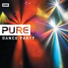David Bowie - Let's Dance (Single Version)(2002 - Remaster)