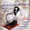 Willi Rose、R. Christ - Komm in meine Liebeslaube