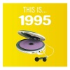 Shaggy - Boombastic (Album Version)
