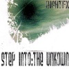 Decipher Manana - Nothing Ventured (Deep Thought Remix)