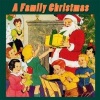 Various Artists《Christmas In Christmas》[MP3/LRC]