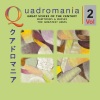 leonard warren - Otello: Credo in un Dio crudel