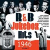 Wynonie Harris、Ella Fitzgerald - Wynonies Blues