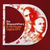 Various Artists - Treadstone