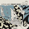 Steve Miro - Dreams Of Desire
