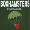 The Hamsters - Beende deine Jugend