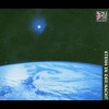 People、Al Jarreau and Brenda Russell - Lullaby