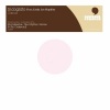 Incognito - Zaius (Rhythm Slaves & Kid Massive Vocal Mix)