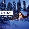 Nat King Cole - The Christmas Song (Chestnuts Roasting On An Open Fire)