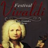 i virtuosi di roma、Luigi Fendon - Las Cuautro Estaciones: Verano, Allegro, Adagio, Presto