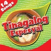 Various Artists - Di Lang Minsan (Stay)