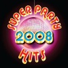Ne-Yo - Closer