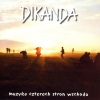 Dikanda - Dikanda